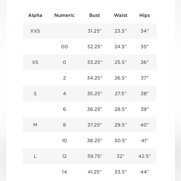 Shealyn Maxi Caftan in Low Tide Navy Catty Purrsonality size 6 - new with tags! - Picture 9 of 9